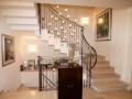 Luxury real estate for sale in Bnei Brak.